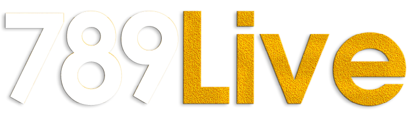 Logo vn789live